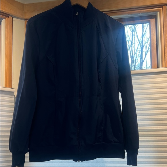 Cherokee Full-Zip Jacket - Picture 3 of 4